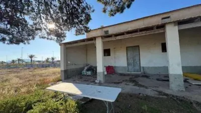 Chalet in University Area photo 40