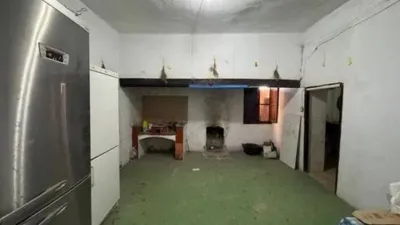 Chalet in University Area photo 4