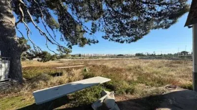 Chalet in University Area photo 8