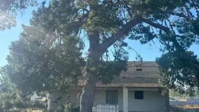 Chalet in University Area photo 9