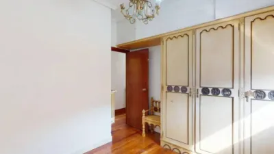 Apartment in City Centre photo 10