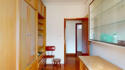 Apartment in City Centre photo 12