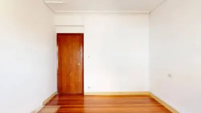 Apartment in City Centre photo 13