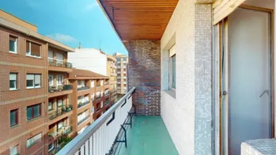 Apartment in City Centre photo 15