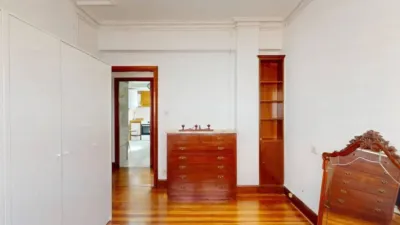 Apartment in City Centre photo 21