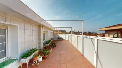 Apartment in City Centre photo 24