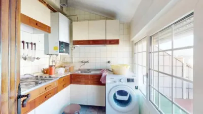 Apartment in City Centre photo 25