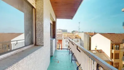 Apartment in City Centre photo 26