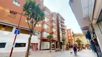 Apartment in City Centre photo 30