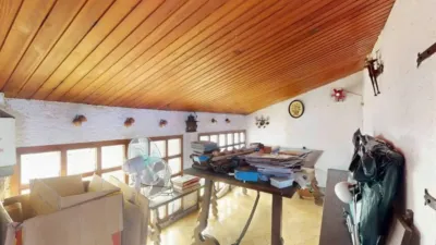 Apartment in City Centre photo 34