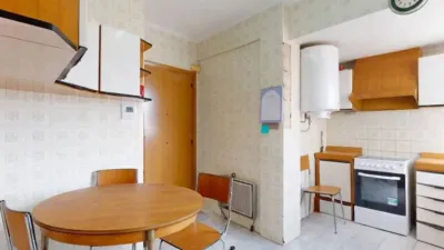 Apartment in City Centre photo 37