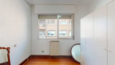 Apartment in City Centre photo 3