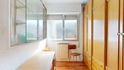 Apartment in City Centre photo 5