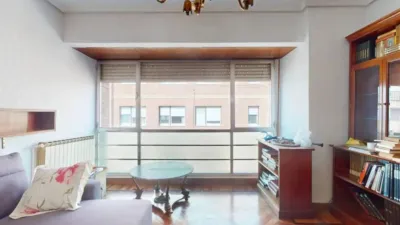 Apartment in City Centre photo 7