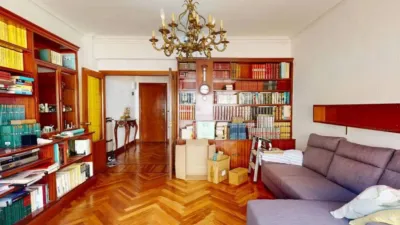 Apartment in City Centre photo 8
