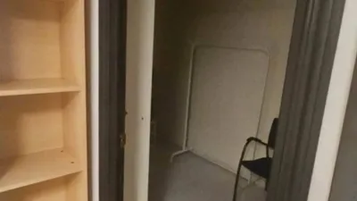 Piso en alquiler en Lista - Imagen 10