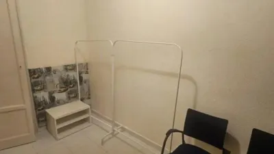 Piso en alquiler en Lista - Imagen 11