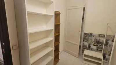 Piso en alquiler en Lista - Imagen 12
