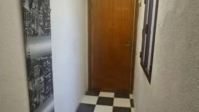 Piso en alquiler en Lista - Imagen 14