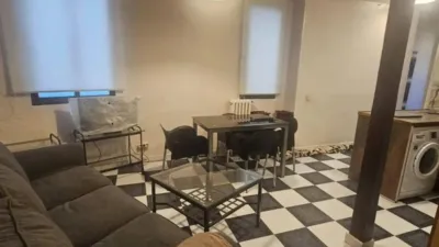 Piso en alquiler en Lista - Imagen 2