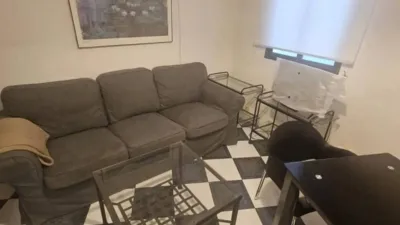 Piso en alquiler en Lista - Imagen 3
