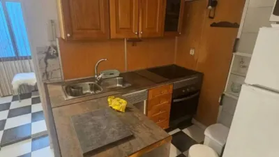 Piso en alquiler en Lista - Imagen 4