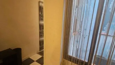Piso en alquiler en Lista - Imagen 7