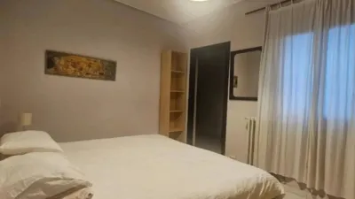 Piso en alquiler en Lista - Imagen 8