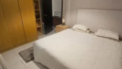 Piso en alquiler en Lista - Imagen 9