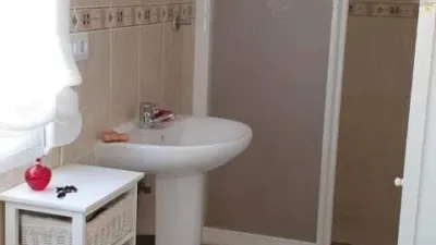Chalet en Urbanizaciones photo 23