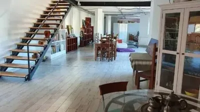 Chalet in Urbanizations photo 3