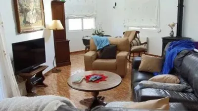 Chalet in Urbanizations photo 4