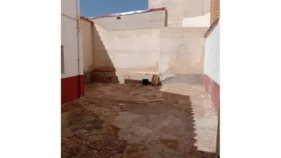 Miniatura 9
