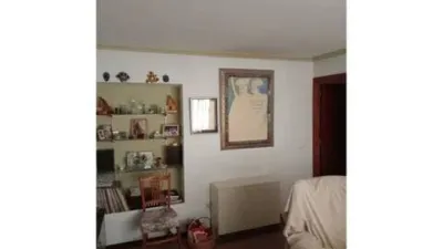 Miniatura 10