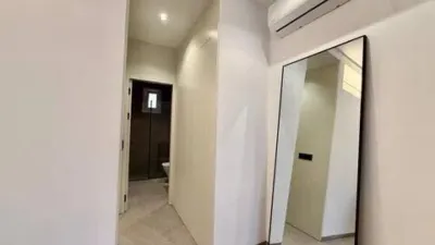 Apartment in Acequión-Los Naúfragos photo 3