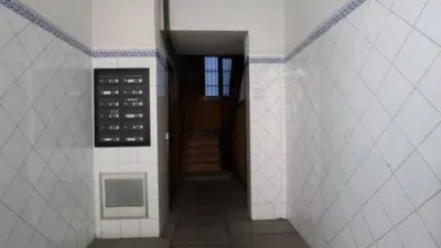 Chalet on Calle de las Aguas photo 21