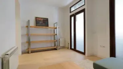 Chalet on Calle de las Aguas photo 8
