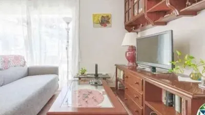 Piso en venta en Carretera de Canyelles, cerca de Carretera del Far, Port Esportiu-Canyelles-Puig Rom (Roses) de 266.000 €