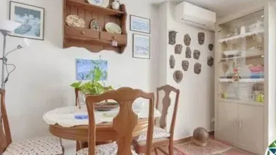 Piso en venta en Carretera de Canyelles, cerca de Carretera del Far, Port Esportiu-Canyelles-Puig Rom (Roses) de 266.000 €