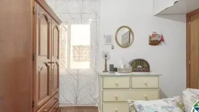 Piso en venta en Carretera de Canyelles, cerca de Carretera del Far, Port Esportiu-Canyelles-Puig Rom (Roses) de 266.000 €