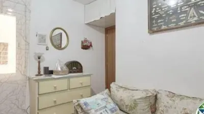 Piso en venta en Carretera de Canyelles, cerca de Carretera del Far, Port Esportiu-Canyelles-Puig Rom (Roses) de 266.000 €