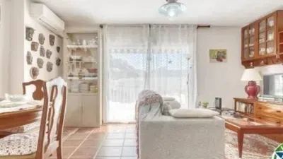 Piso en venta en Carretera de Canyelles, cerca de Carretera del Far, Port Esportiu-Canyelles-Puig Rom (Roses) de 266.000 €