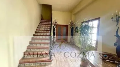 Chalet en alquiler en Guadassuar, Guadassuar de 6.000 €<span>/mes</span>