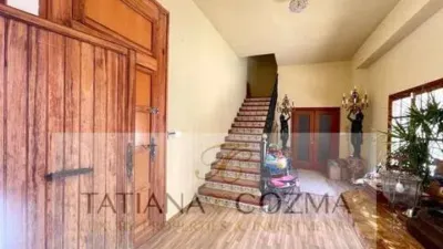 Chalet en alquiler en Guadassuar, Guadassuar de 6.000 €<span>/mes</span>