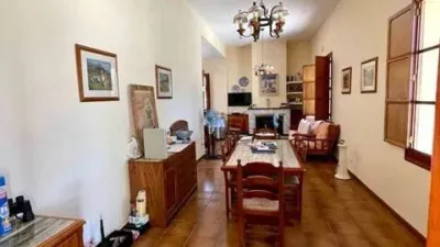 Chalet en alquiler en Guadassuar, Guadassuar de 6.000 €<span>/mes</span>