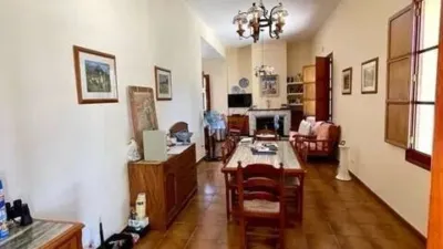 Chalet en alquiler en Guadassuar, Guadassuar de 6.000 €<span>/mes</span>