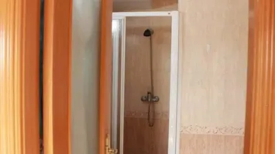 Apartment on Calle de los Hermanos Machado photo 11