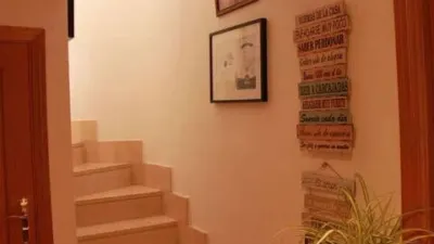 Apartment on Calle de los Hermanos Machado photo 13