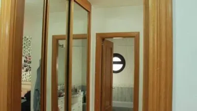 Apartment on Calle de los Hermanos Machado photo 14