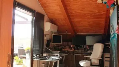 Apartment on Calle de los Hermanos Machado photo 16